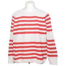 Armedangels strickpullover - armedangels,,