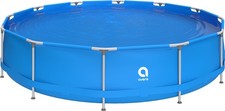 Pool framepool frame - framepool,