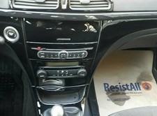 Innenverkleidung für mercedes - innenverkleidung,