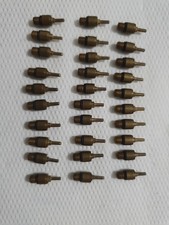 Ronson Lighter Varaflame Valve