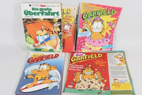 C31h51 ältere comic - ältere,