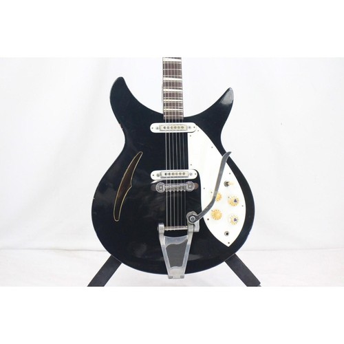 Original guyatone 42t - original,