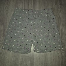 kurze Hose / Radler / Shorts /