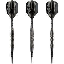 Target Soft Darts Phil Taylor