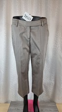 Vanilia Damen Hose Gr. 42 Neu
