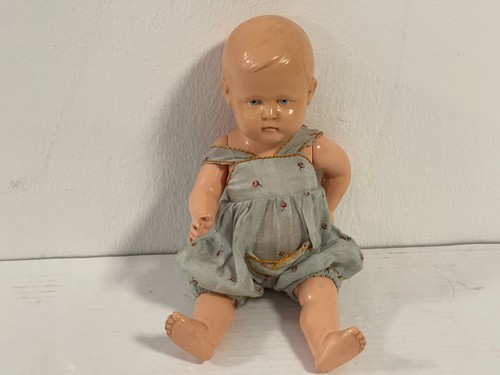 Schildkrötpuppe puppe - schildkrötpuppe,