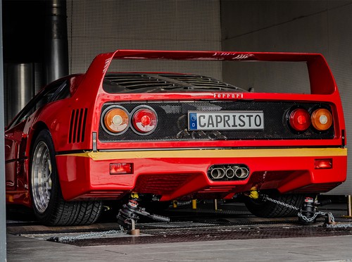 Capristo edelstahl - capristo,