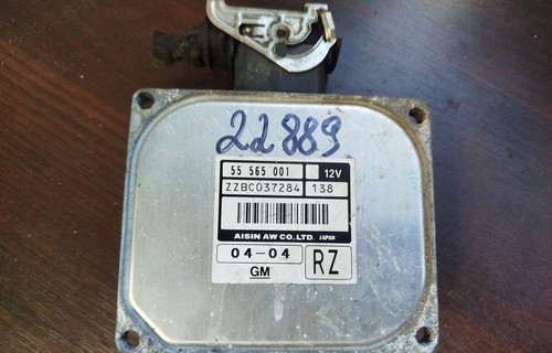 Opel corsa - opel,