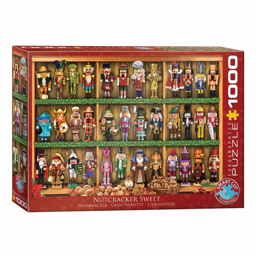 Eurographics puzzle - eurographics,