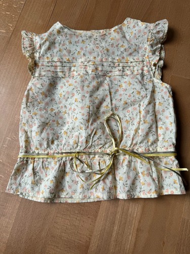 Sommerbluse der marke - sommerbluse,