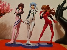 Neon genesis evangelion - genesis,