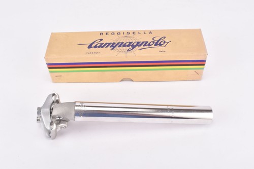 Nos nib campagnolo record - campagnolo,