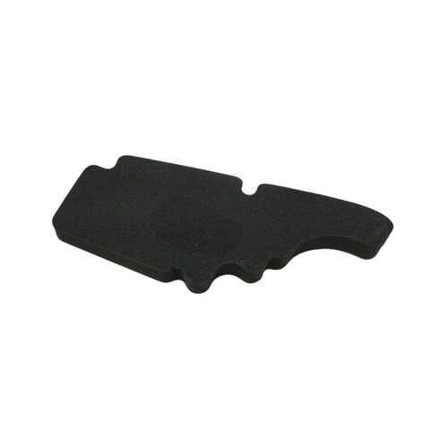 Luftfilter miw 843194 für - miw,,