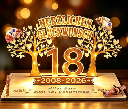 Giftota 2026 originelle - giftota,