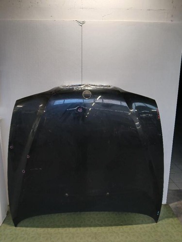 41618238592 motorhaube bmw - 41618238592,