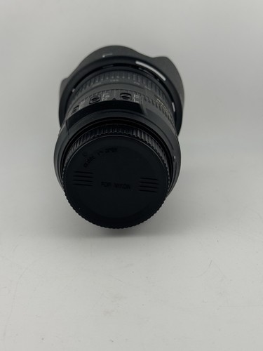 Nikon dx objektiv - dx,
