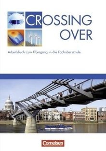 Focus success workbook - on, success.