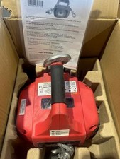 Drill Winch Drillwinch Winde Zugwinde Seil Seilwinde für Akkuschrauber