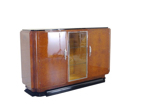 Sideboard kommode schrank - sideboard,