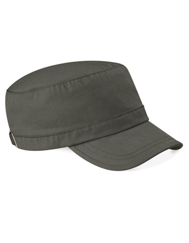 Army cap military - army, cuba