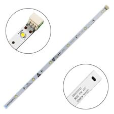 Ersatz LED Leuchte f��r