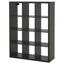 Ikea kallax regal bücherregal - kallax,