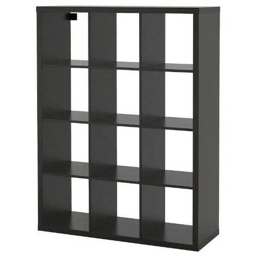 Ikea kallax regal bücherregal - ikea,