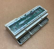 Fronius ROB 5000 Schweißroboter-Steuerung Interface TPS 4000