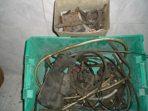 Dkw hobby roller - dkw,