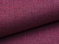 Stoffmuster Polsterstoff