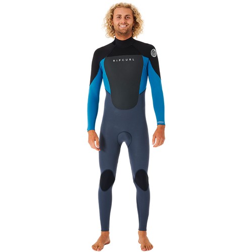 Rip curl omega gb - gb, bz