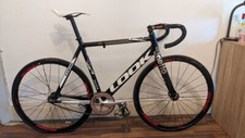 Look fixed gear - look,