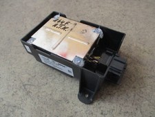 BOSE Verstärker AUDI A6 S6 4F