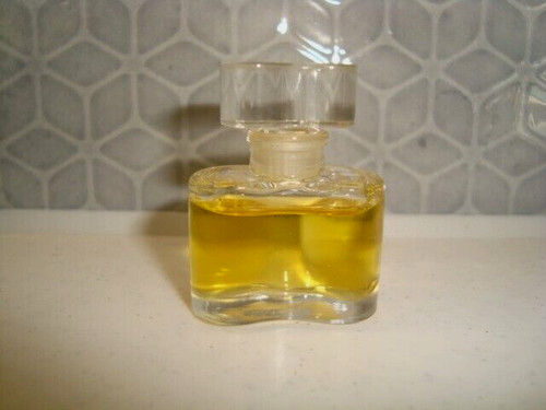 Neu original estee - original, lauder