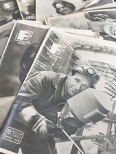 FF Dabei Funk und Fernsehen