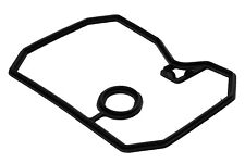 Ventildeckel Dichtung Centauro für Honda XL 600 V XRV 750 VT 600 NTV 650 NT XL 6