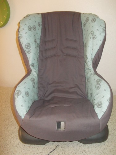 Britax römer king quickfix - römer,
