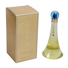 MOLINARD UN AIR D'HABANITA