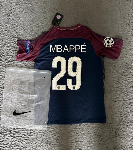 Psg heim farbe blau 29 - nr,