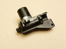 Ersatzteil Gehäuse Heckrotor