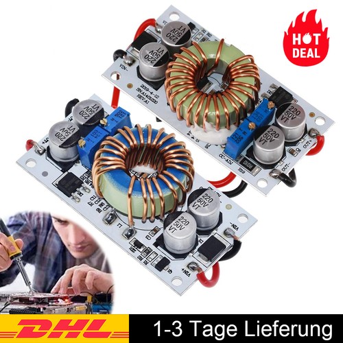 Step modul 10a 250w - modul,
