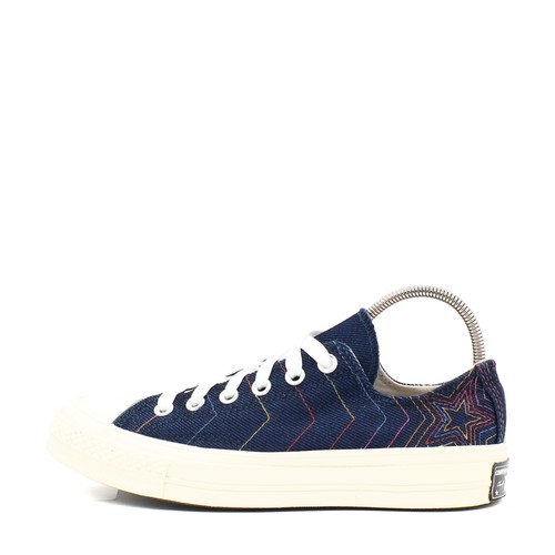 Converse damen chuck - converse,