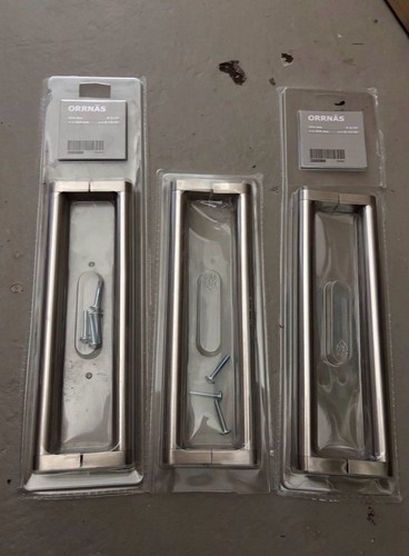 Packungen ikea orrnäs - 3,