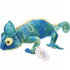 Xxl Kameleon Eidechse