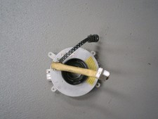 Lenkrad Schleifring Airbag Fiat Palio Weekend 75 Bj 1998 178 256295