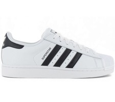 adidas Originals Superstar 2