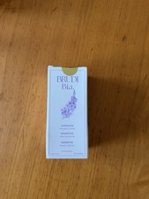 BRUDI  BIA KOPFNOTEN Kumquat