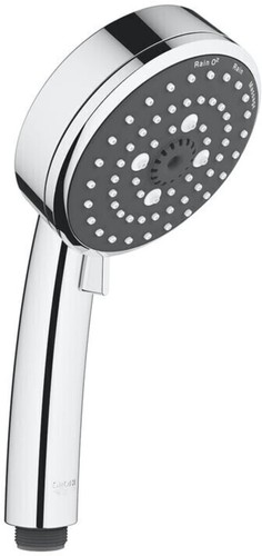 Grohe vitalio comfort - grohe,