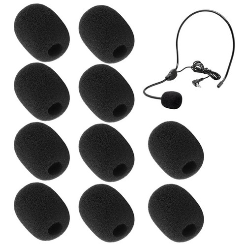 Mikrofon popfilter für - mikrofon,