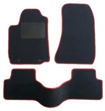 Fußmatten Set Autoteppiche